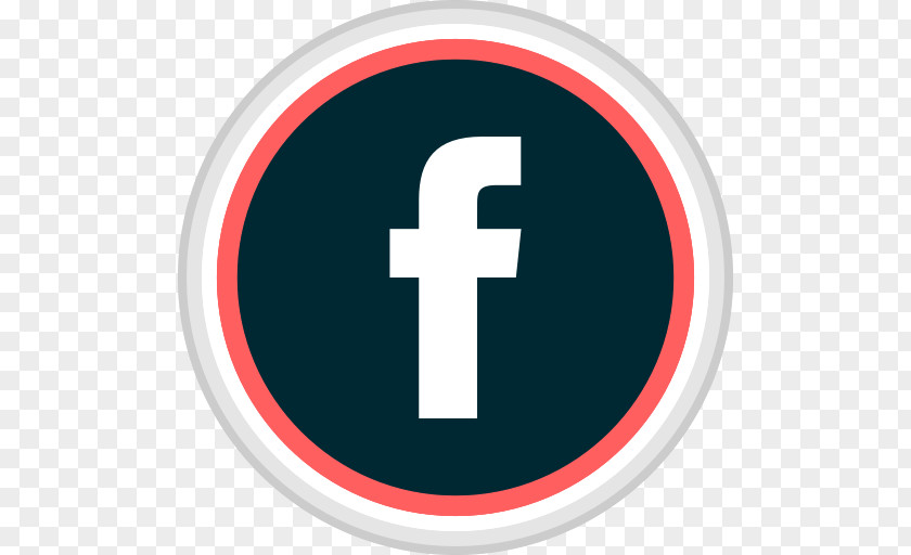 Social Media Facebook Symbol PNG