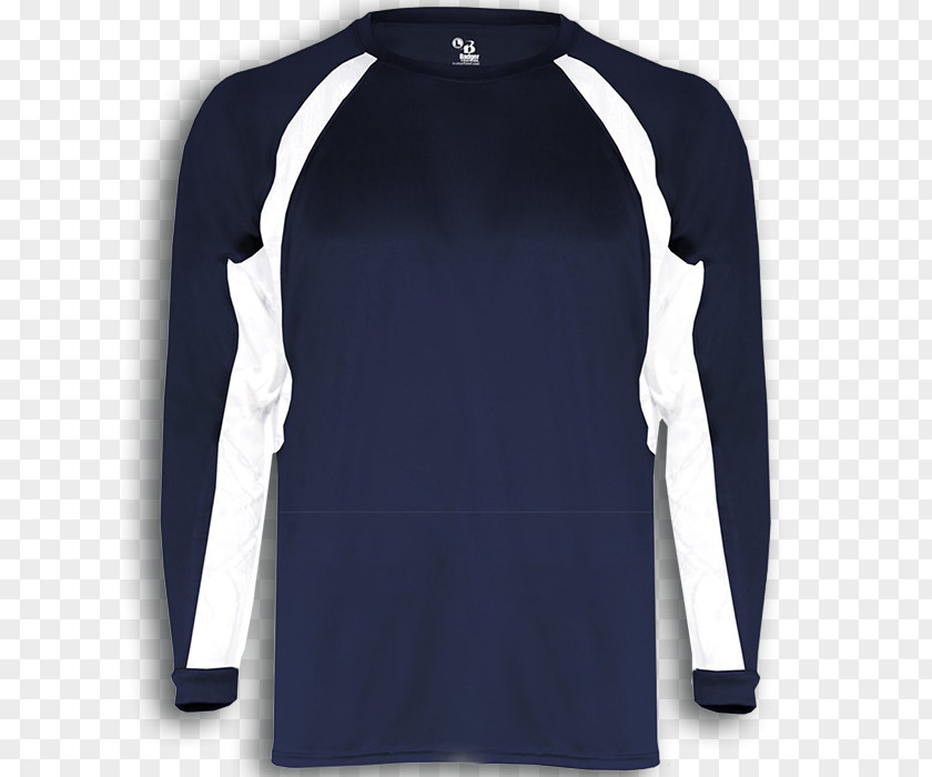 T-shirt Long-sleeved Hoodie PNG