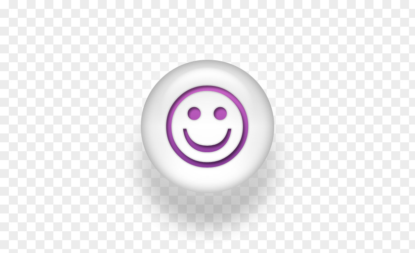 The Scholar's Four Jewels Emoticon Smiley Facial Expression Violet PNG