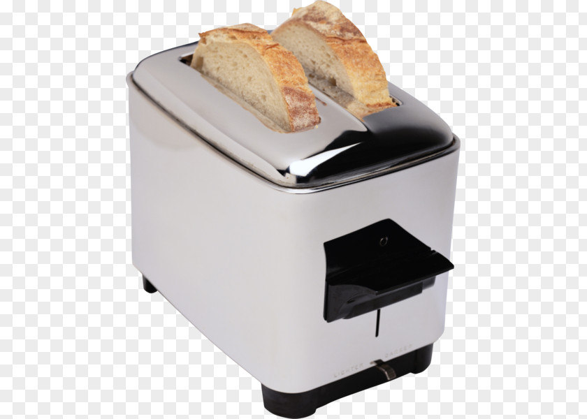 Toaster 3D Computer Graphics Clip Art PNG