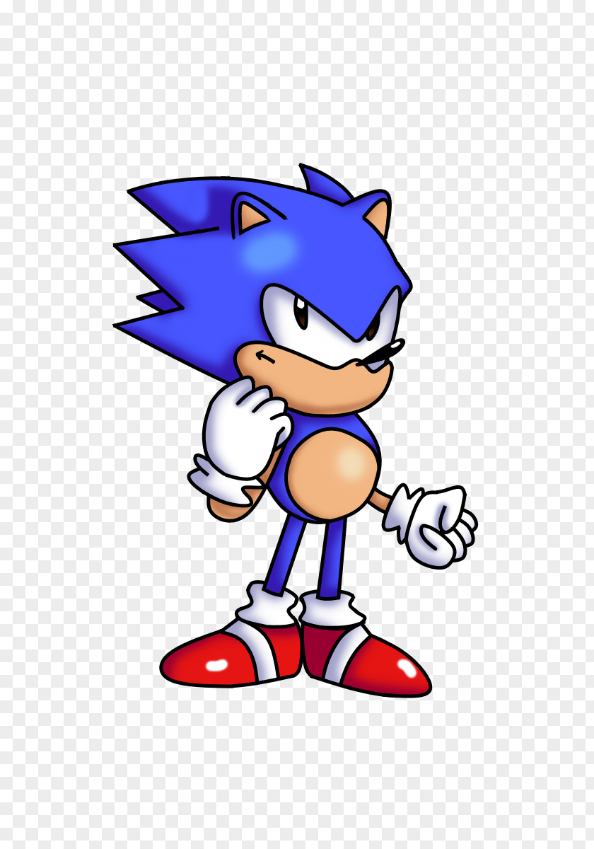 Toei Sonic 3d Mania CD SegaSonic The Hedgehog Tails Classic Collection PNG