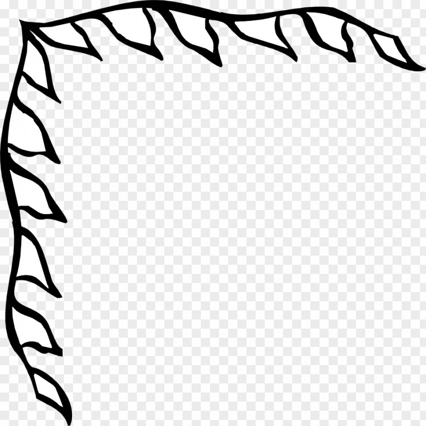 Upper Banner Image Pattern Design Motif PNG