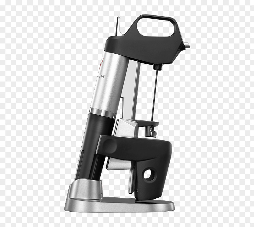 Wine Corkscrew Bottle Madrobots Tool PNG