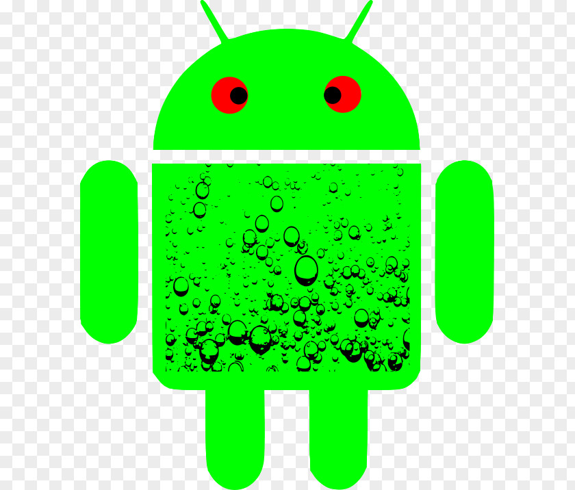 Android Software Development Mobile Phones Google Play PNG
