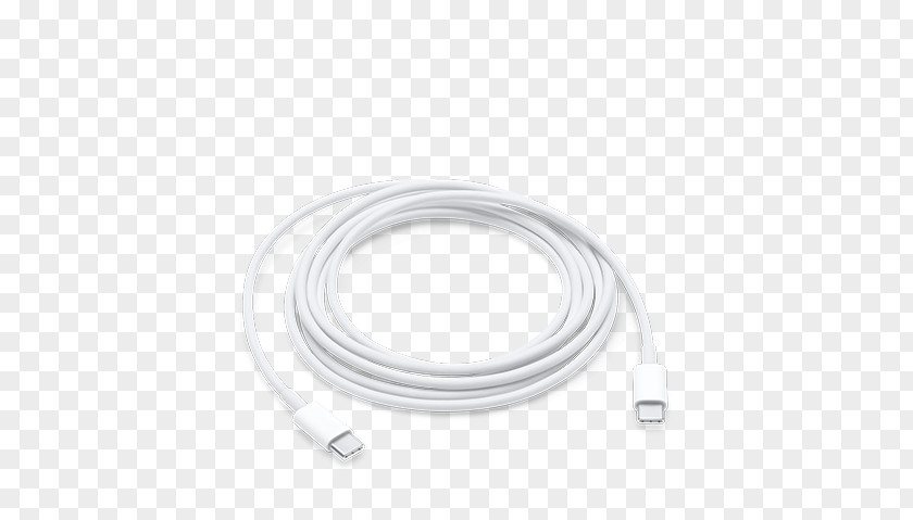 Apple Data Cable Mac Book Pro Battery Charger MacBook USB-C PNG