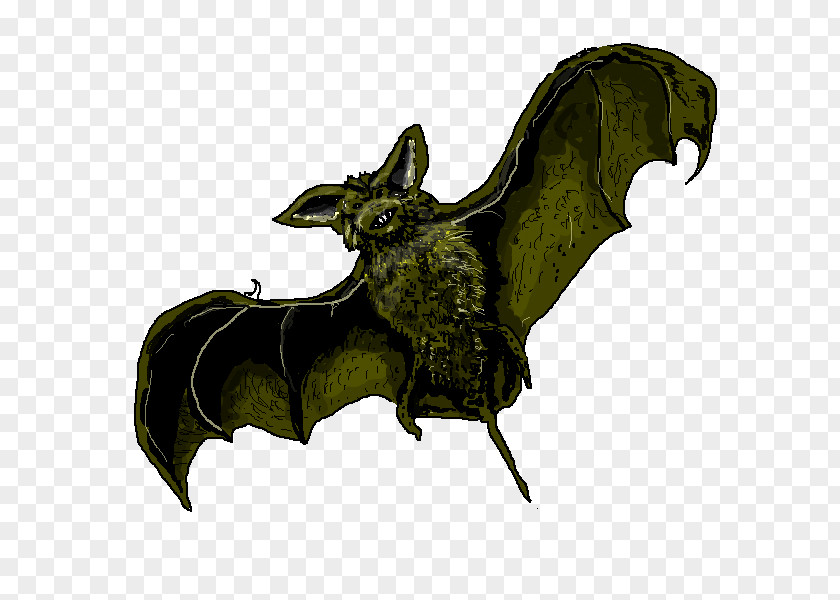 Bat Clip Art Openclipart Image Free Content PNG