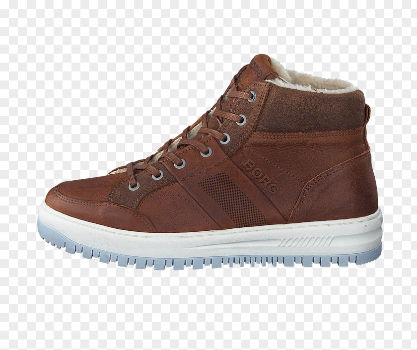 Be Like Bill Sneakers Leather Shoe Cross-training Sportswear PNG