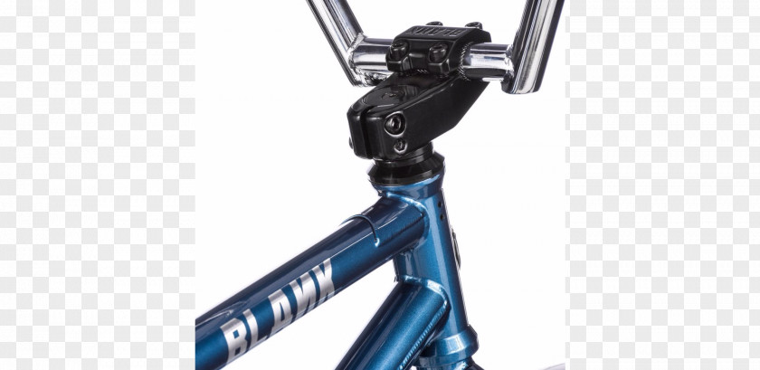 Bicycle Frames Wheels Forks Handlebars BMX Bike PNG