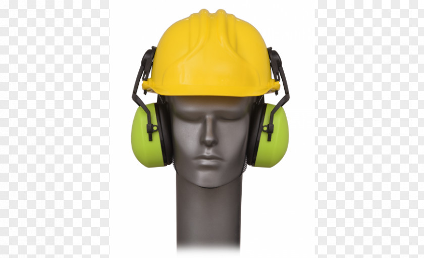 Bicycle Helmets Hard Hats Earmuffs Personal Protective Equipment PNG