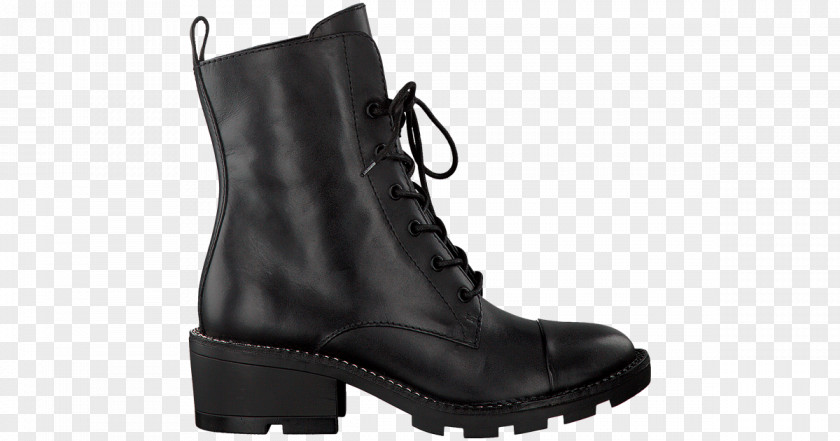 Boot Motorcycle Kendall+Kylie Boots Kkpark Black 35 Women > Shoes Chelsea PNG