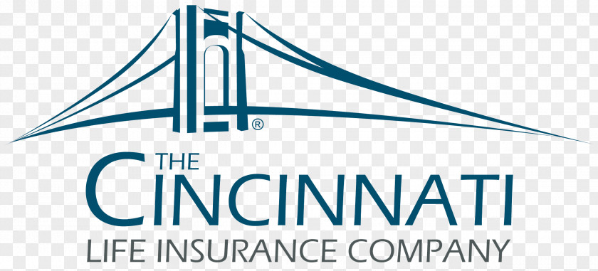 Business The Cincinnati Insurance Company, Inc. Financial Casualty PNG