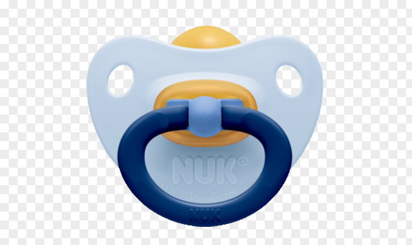 Child Pacifier NUK Latex Infant PNG