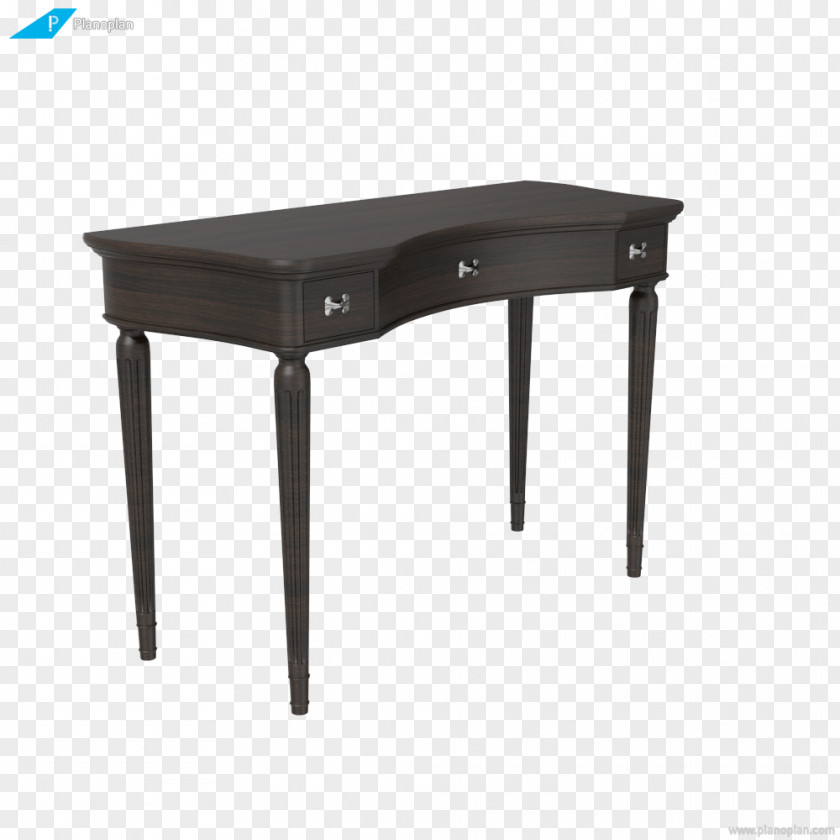 Design Angle Desk PNG