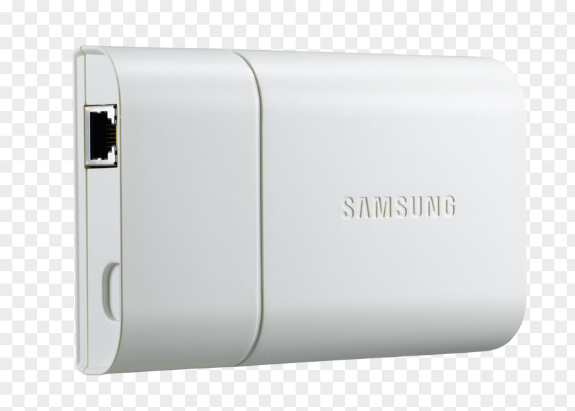 Electronics Accessory Samsung SNB-6010 Pinhole Camera PNG
