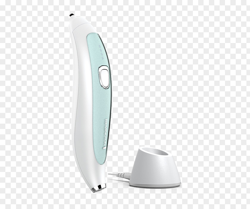 Face FC1000 REVEAL Facial Cleansing Brush Hardware/Electronic Exfoliation Microdermabrasion PNG