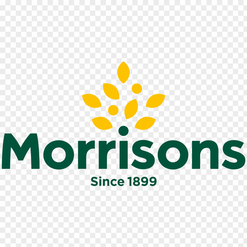 Food Fest Morrisons United Kingdom Sainsbury's Logo Retail PNG