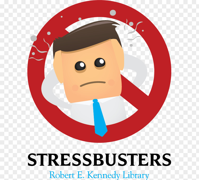 Funny Stress Busters Clip Art Piano Human Behavior Wall Decal Fugue PNG