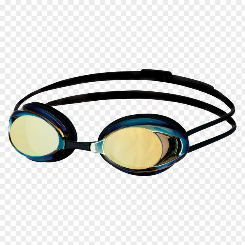 Glasses Goggles Swimming Pool Swimsuit PNG