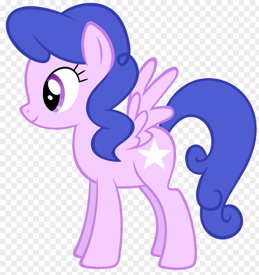 Horse Pony Rarity Pinkie Pie Vexel Rainbow Dash PNG