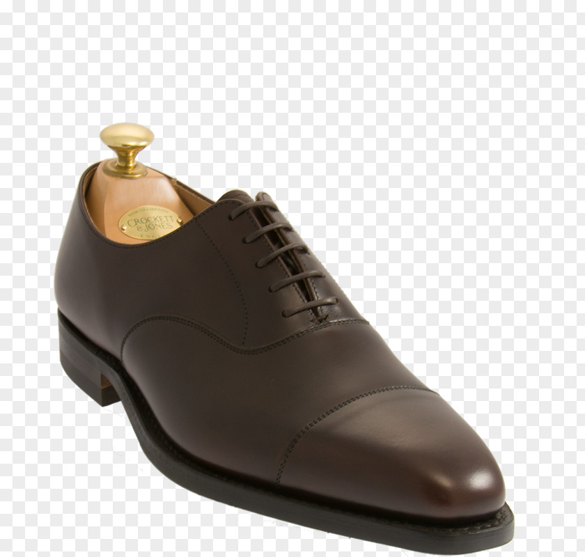 Jones Brown Pllc Edgware Shoe Toe Calf Boot PNG
