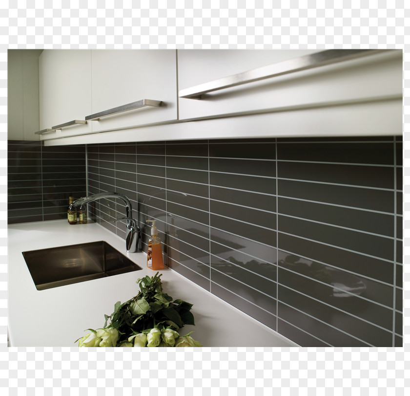 Kitchen Wall Panelling Bathroom Armoires & Wardrobes PNG