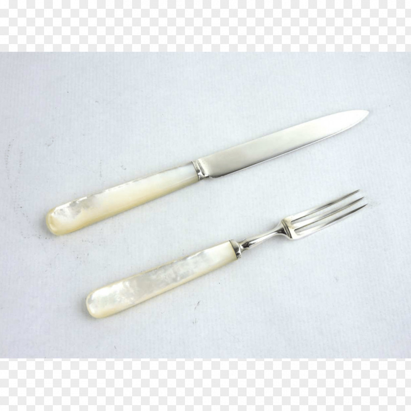 Knife Bernardi's Antiques Cutlery Sterling Silver Porcelain PNG