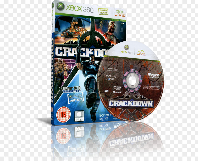 Manhunt 2 Game Killings Crackdown 3 Xbox 360 One PNG
