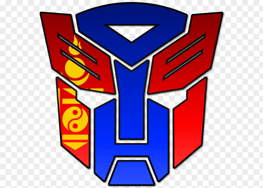 Mongolia Optimus Prime Transformers: The Game Bumblebee Autobot Clip Art PNG