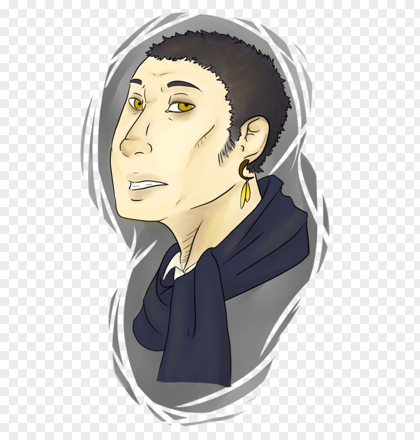 Nose Human Hair Color Cartoon Homo Sapiens PNG