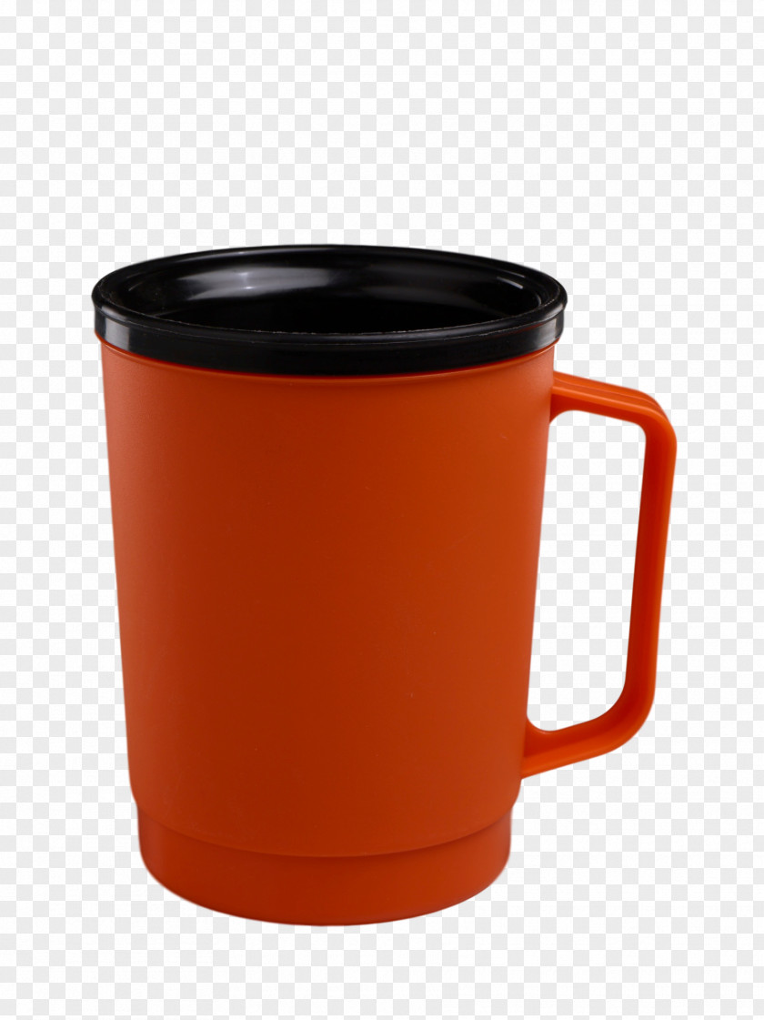 Oz Mug Coffee Cup Tableware Plastic PNG