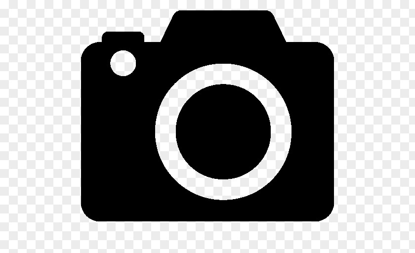 Photo Camera Photographic Film Single-lens Reflex Video Cameras PNG