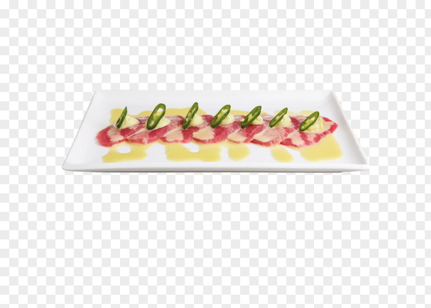 Plate Dish Tray Finger Food Platter PNG