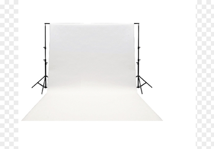 Poloraid Photographic Studio Photography White Light PNG