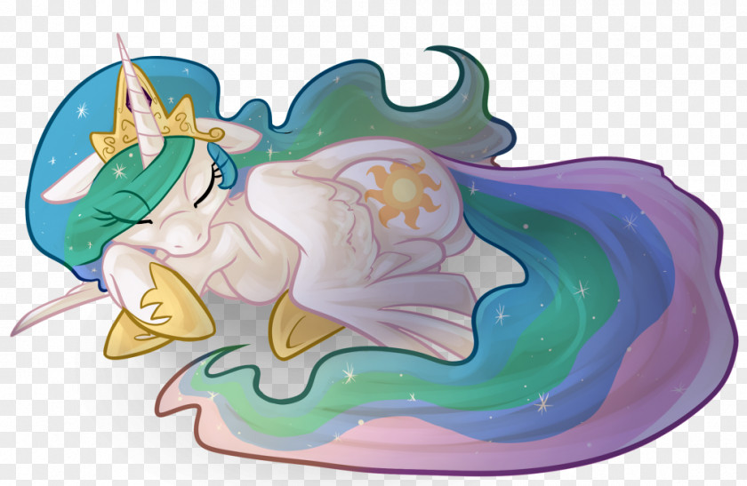 Princess Twilight Sparkle Rainbow Dash Pony Celestia Pinkie Pie PNG