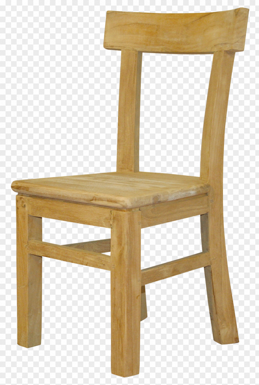 Product Kind High Chairs & Booster Seats Eetkamerstoel Furniture Wood PNG