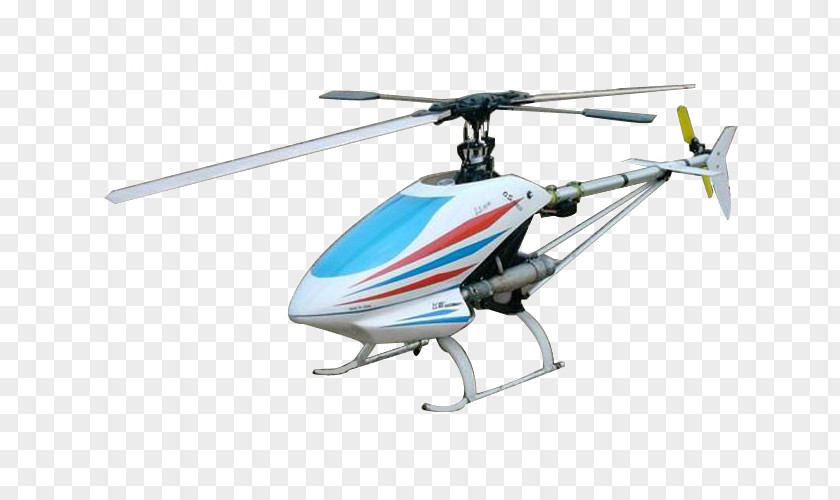 Remote Helicopter Rotor Airplane Radio-controlled PNG