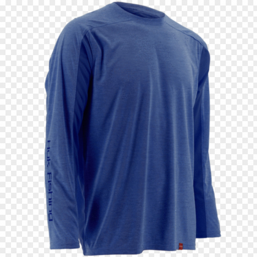 Sleeve Five Point Long-sleeved T-shirt Clothing PNG