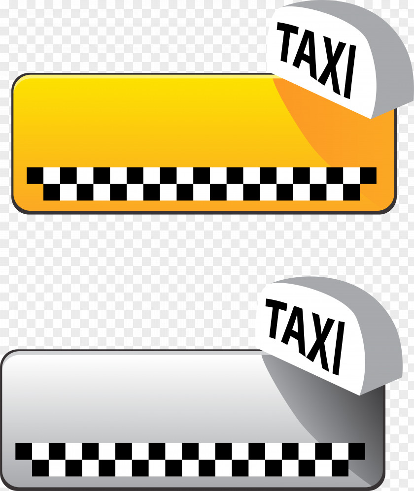 Taxi Signs Pag Zadar Monument To The Sun Novalja PNG