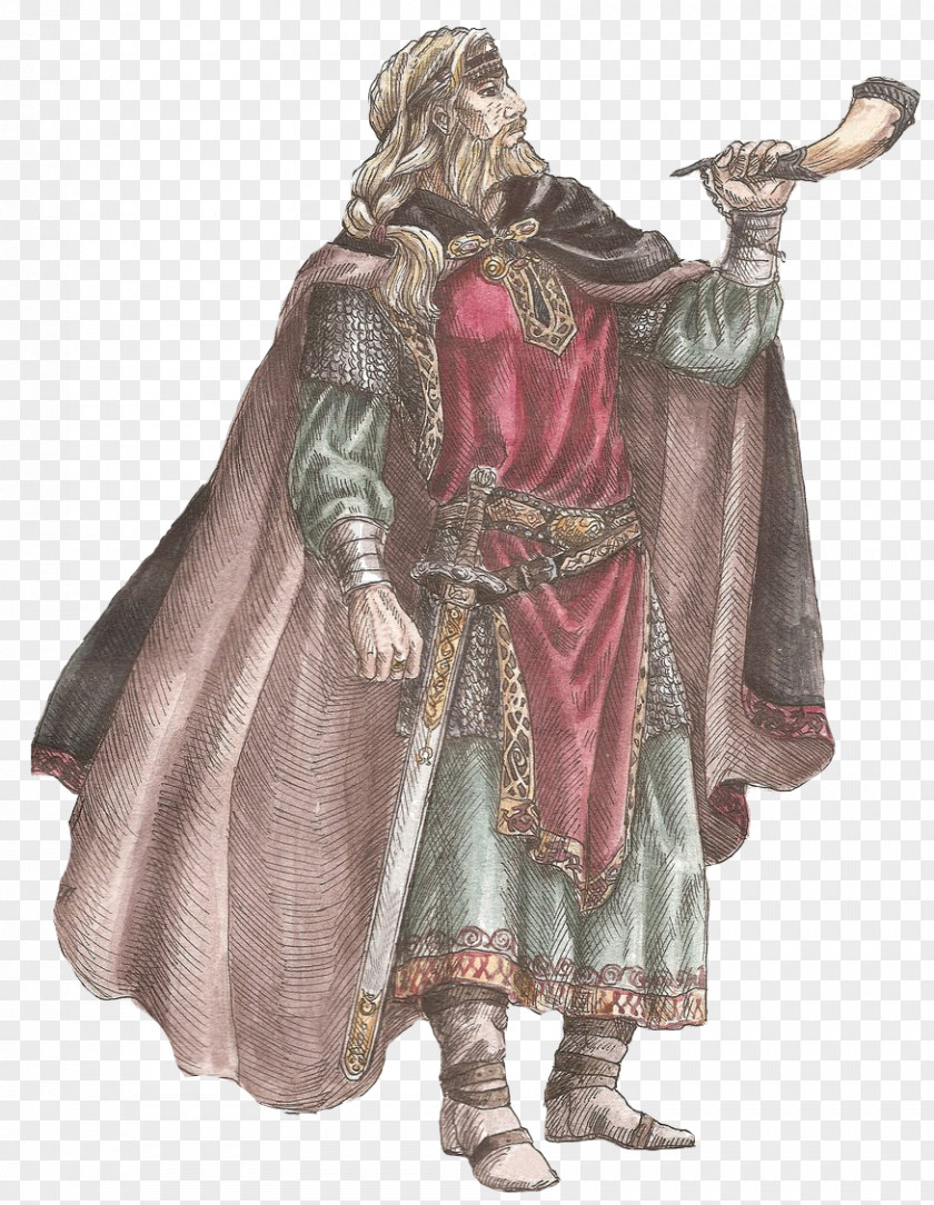Thor Odin Asgard Rígsþula Norse Mythology Heimdallr PNG