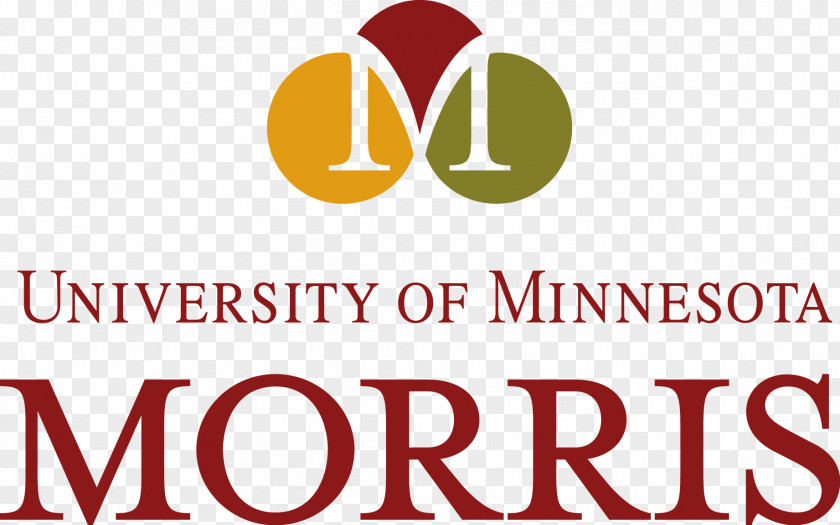 University Of Minnesota, Morris Logo Minnesota Cougars Women's Basketball MN PNG