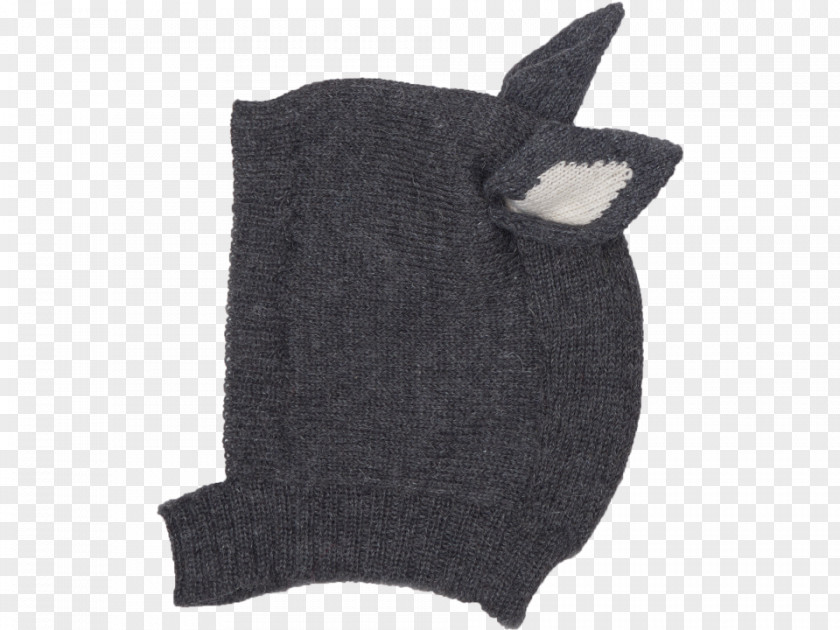 Washing Alpaca Fiber Animal Hat Headgear Wool Cat PNG