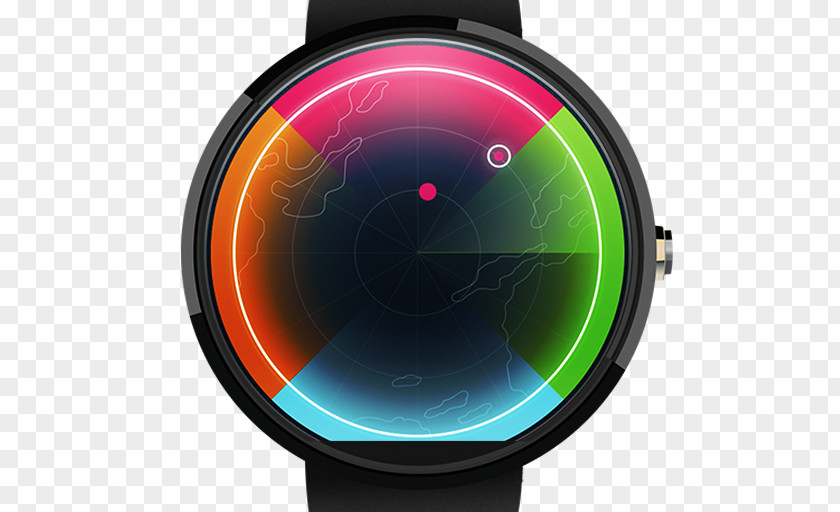 Watch Face Memory Boost Memorize Classic Game Match ThemAndroid Fit Cat PNG