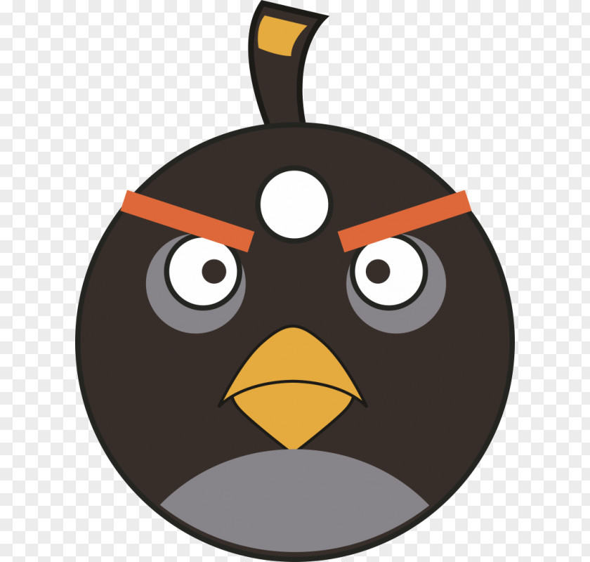 Youtube Angry Birds 2 Star Wars II Space Clip Art PNG