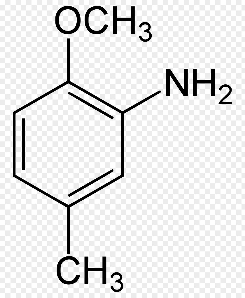 4methyl1pentanol Ether P-Anisic Acid P-methyl Anisole Methoxytoluene Organic Compound PNG