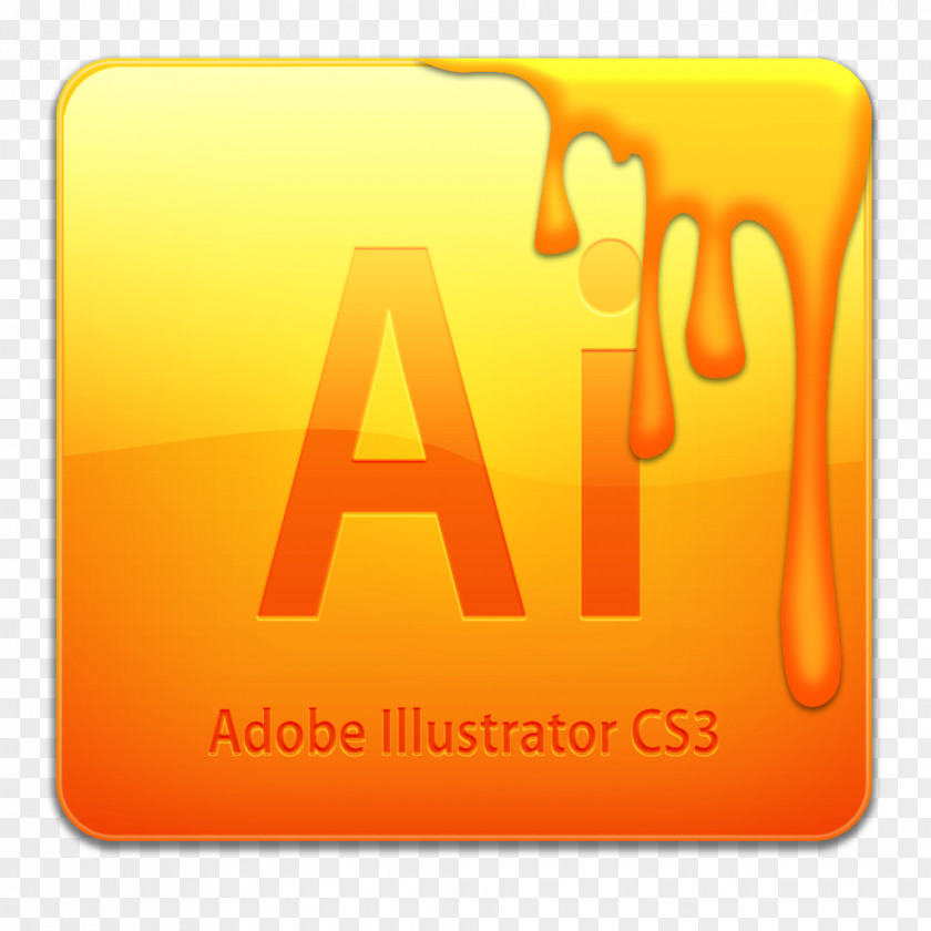 Adobe Illustrator CS3 Classroom In A Book Acrobat PNG