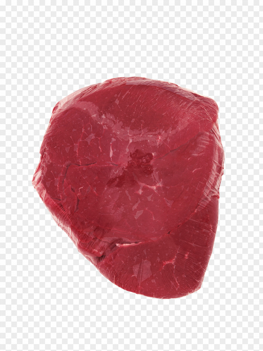 Bacon Hamburger Rump Steak Meatball Cattle Calf PNG