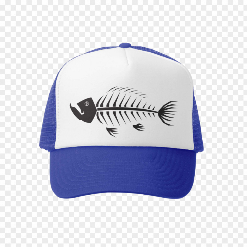 Baseball Cap Trucker Hat Child PNG