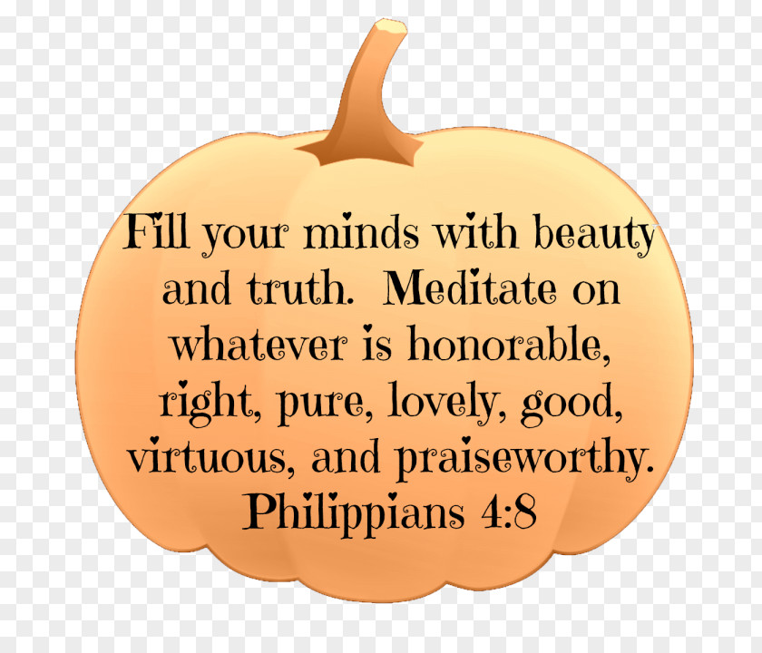 Bible Verses Autumn Chapters And Of The Poetry Folklore PNG