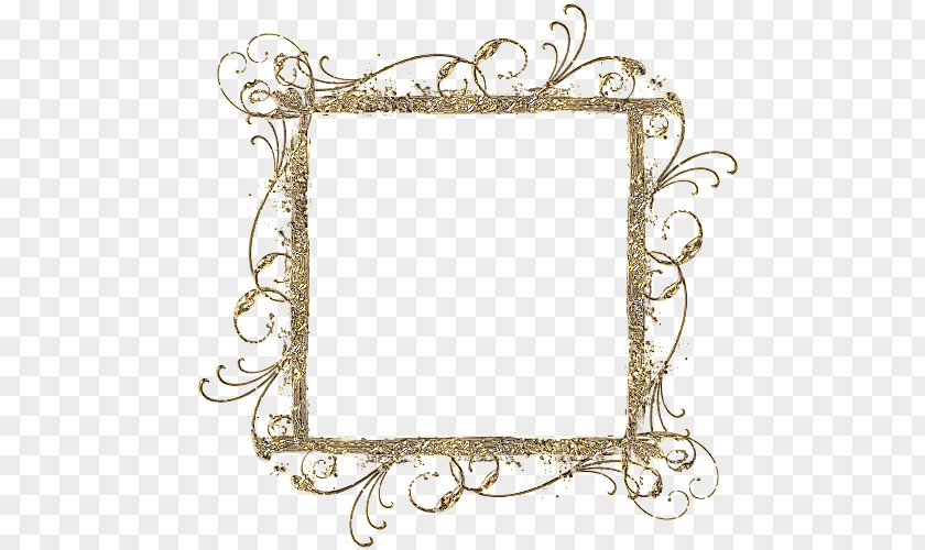 Biblia Border Picture Frames Image Painting Design PNG