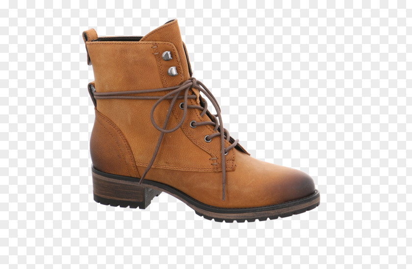 Boot Leather Shoe Botina Clothing PNG